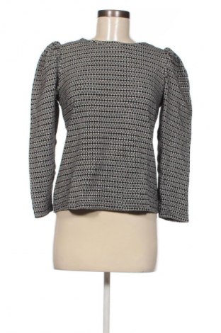 Női blúz Unbranded, Méret M, Szín Sokszínű, Ár 1 659 Ft