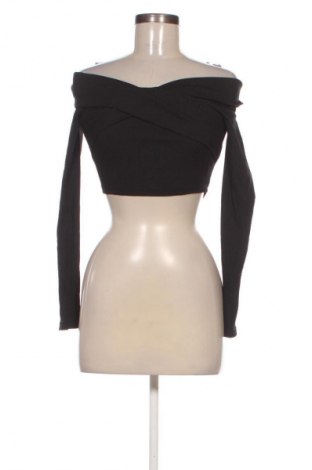 Damen Shirt Unbranded, Größe M, Farbe Schwarz, Preis 3,99 €