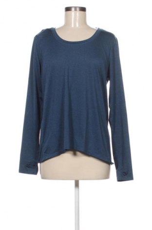 Női blúz Unbranded, Méret XXL, Szín Sokszínű, Ár 6 269 Ft