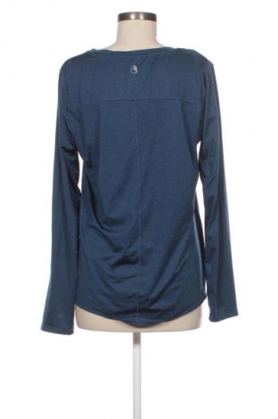 Női blúz Unbranded, Méret XXL, Szín Sokszínű, Ár 6 269 Ft