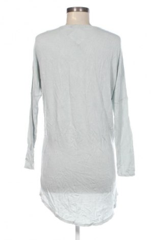 Női blúz Unbranded, Méret XL, Szín Szürke, Ár 1 449 Ft