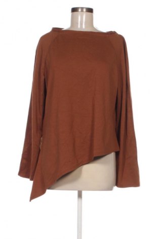 Női blúz Unbranded, Méret L, Szín Barna, Ár 1 549 Ft