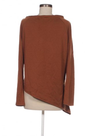 Női blúz Unbranded, Méret L, Szín Barna, Ár 1 549 Ft