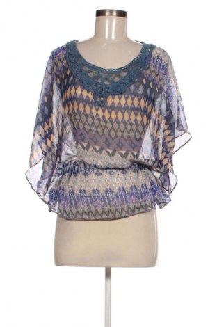 Női blúz Unbranded, Méret S, Szín Sokszínű, Ár 1 019 Ft