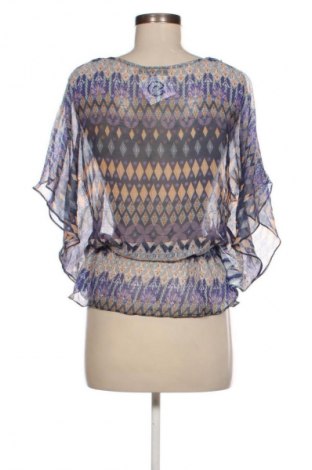 Női blúz Unbranded, Méret S, Szín Sokszínű, Ár 1 019 Ft