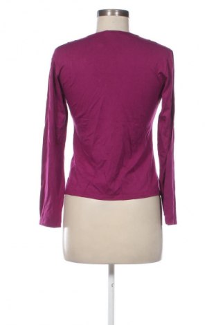 Női blúz Unbranded, Méret XL, Szín Rózsaszín, Ár 959 Ft