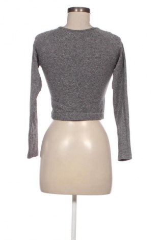 Damen Shirt Unbranded, Größe L, Farbe Grau, Preis 4,99 €