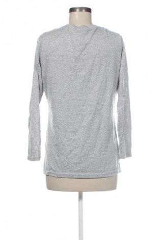 Bluzka damska Unbranded, Rozmiar M, Kolor Szary, Cena 20,99 zł