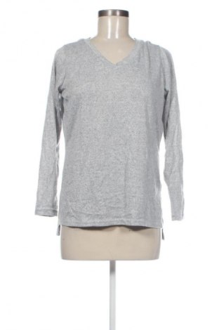 Bluzka damska Unbranded, Rozmiar M, Kolor Szary, Cena 20,99 zł