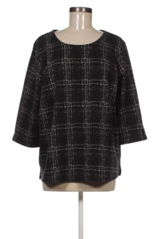Γυναικεία μπλούζα Unbranded, Μέγεθος XXL, Χρώμα Πολύχρωμο, Τιμή 5,99 €