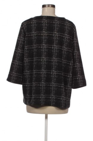 Γυναικεία μπλούζα Unbranded, Μέγεθος XXL, Χρώμα Πολύχρωμο, Τιμή 5,99 €