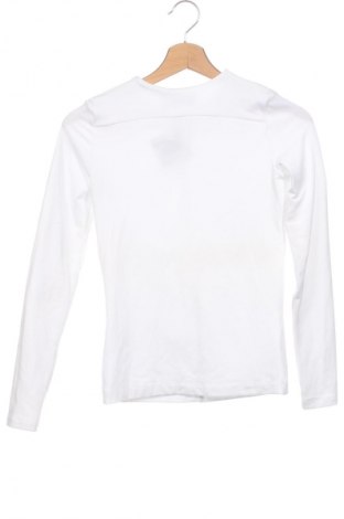 Bluză de femei Unbranded, Mărime XS, Culoare Alb, Preț 48,47 Lei