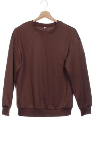 Női blúz Unbranded, Méret XS, Szín Barna, Ár 1 239 Ft