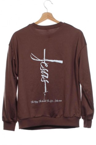 Női blúz Unbranded, Méret XS, Szín Barna, Ár 1 239 Ft