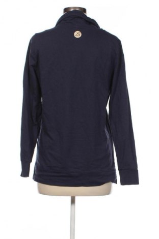Női blúz Unbranded, Méret S, Szín Kék, Ár 1 339 Ft