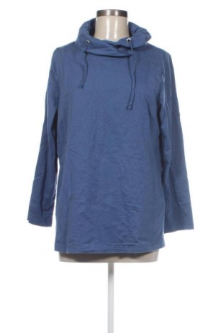 Női blúz Unbranded, Méret XL, Szín Kék, Ár 1 399 Ft