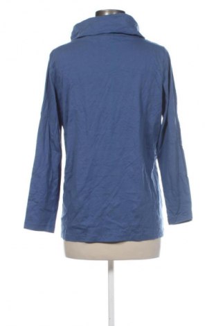 Női blúz Unbranded, Méret XL, Szín Kék, Ár 1 399 Ft