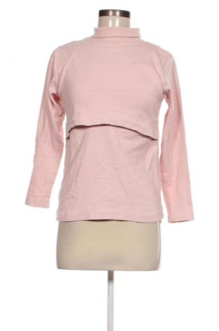 Damen Shirt Unbranded, Größe S, Farbe Rosa, Preis 3,99 €