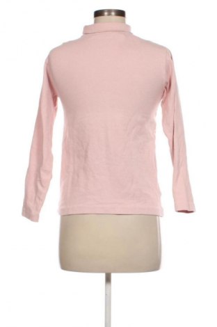 Damen Shirt Unbranded, Größe S, Farbe Rosa, Preis 3,99 €