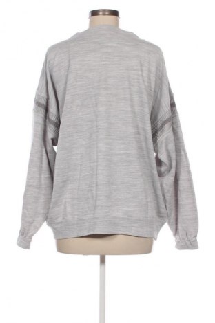 Női blúz Unbranded, Méret L, Szín Szürke, Ár 1 299 Ft