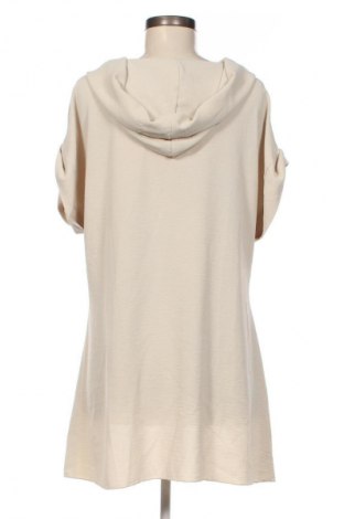 Damen Shirt Unbranded, Größe L, Farbe Beige, Preis 13,99 €