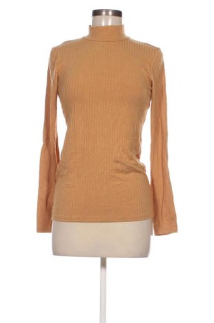Damen Shirt Unbranded, Größe M, Farbe Orange, Preis 3,99 €