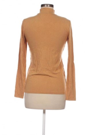 Damen Shirt Unbranded, Größe M, Farbe Orange, Preis 3,99 €