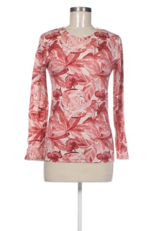 Damen Shirt Unbranded, Größe M, Farbe Mehrfarbig, Preis 3,99 €