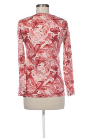 Damen Shirt Unbranded, Größe M, Farbe Mehrfarbig, Preis 3,99 €