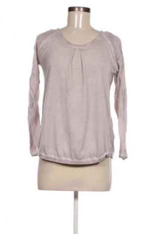 Damen Shirt Unbranded, Größe L, Farbe Mehrfarbig, Preis 3,99 €