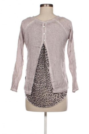 Damen Shirt Unbranded, Größe L, Farbe Mehrfarbig, Preis 3,99 €