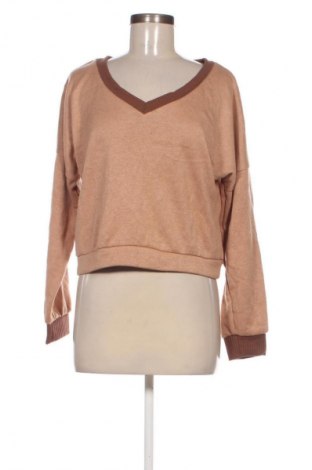 Női blúz Unbranded, Méret XL, Szín Rózsaszín, Ár 1 549 Ft