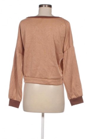 Női blúz Unbranded, Méret XL, Szín Rózsaszín, Ár 1 549 Ft