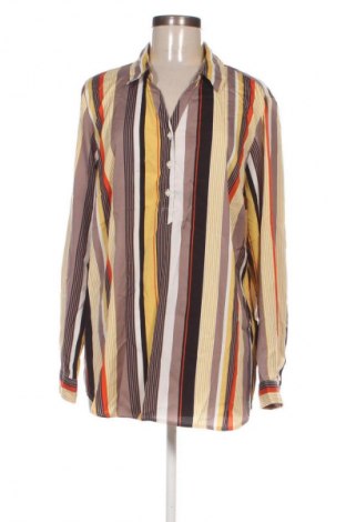 Bluză de femei Unbranded, Mărime M, Culoare Multicolor, Preț 19,99 Lei