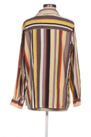 Bluză de femei Unbranded, Mărime M, Culoare Multicolor, Preț 19,99 Lei