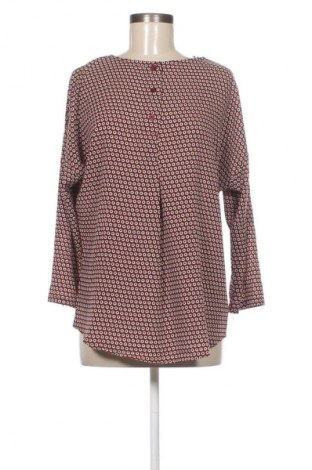 Bluzka damska Unbranded, Rozmiar M, Kolor Kolorowy, Cena 20,99 zł