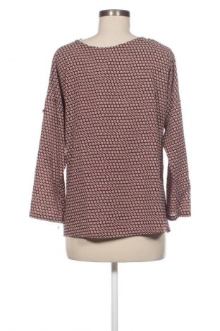 Bluzka damska Unbranded, Rozmiar M, Kolor Kolorowy, Cena 20,99 zł