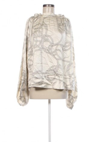 Damen Shirt Unbranded, Größe XL, Farbe Mehrfarbig, Preis 13,99 €