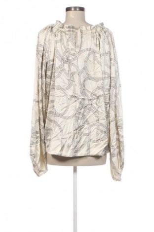 Damen Shirt Unbranded, Größe XL, Farbe Mehrfarbig, Preis 13,99 €