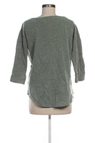 Női blúz Unbranded, Méret M, Szín Zöld, Ár 1 919 Ft