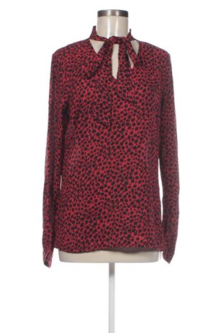 Bluză de femei Unbranded, Mărime L, Culoare Multicolor, Preț 18,99 Lei