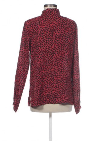 Bluză de femei Unbranded, Mărime L, Culoare Multicolor, Preț 18,99 Lei