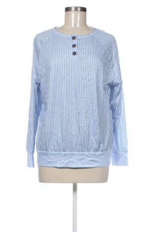 Női blúz Unbranded, Méret XL, Szín Sokszínű, Ár 5 199 Ft