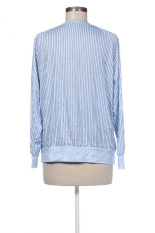 Női blúz Unbranded, Méret XL, Szín Sokszínű, Ár 5 199 Ft