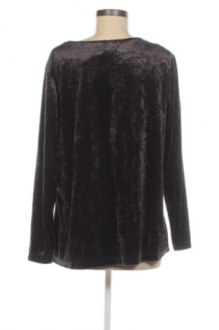 Női blúz Unbranded, Méret XXL, Szín Szürke, Ár 1 699 Ft