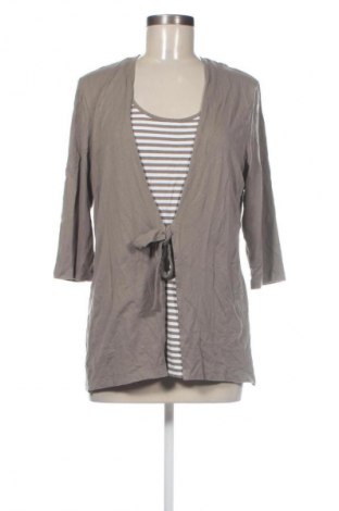 Női blúz Unbranded, Méret XL, Szín Sokszínű, Ár 1 549 Ft