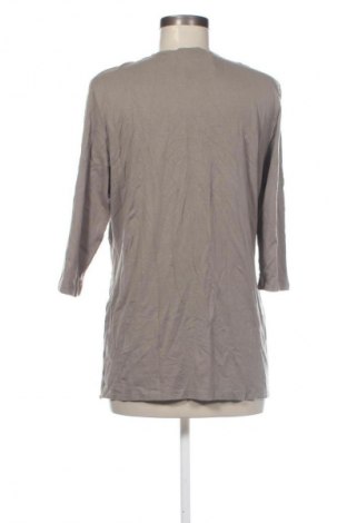 Női blúz Unbranded, Méret XL, Szín Sokszínű, Ár 1 549 Ft