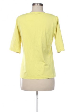 Damen Shirt Unbranded, Größe XL, Farbe Gelb, Preis 12,71 €