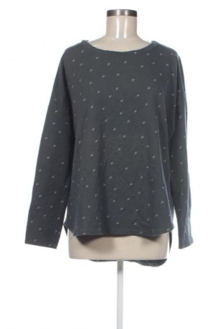Damen Shirt Unbranded, Größe M, Farbe Grau, Preis 6,99 €