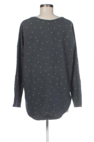 Damen Shirt Unbranded, Größe M, Farbe Grau, Preis 6,99 €